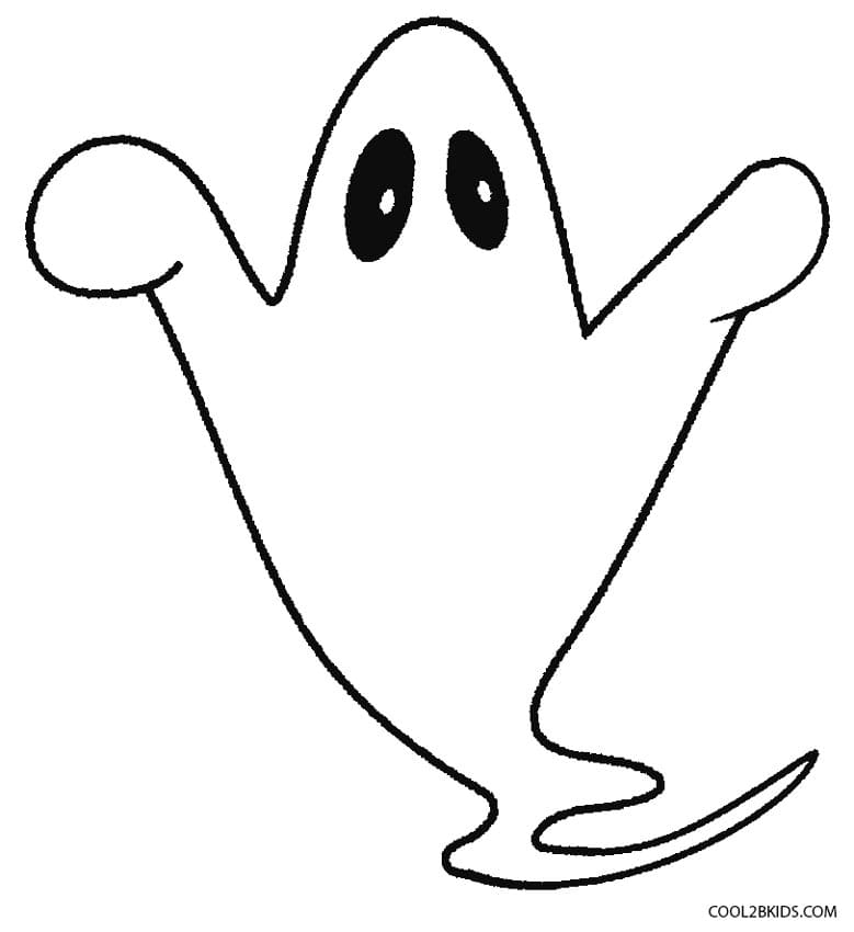 Aave coloring pages