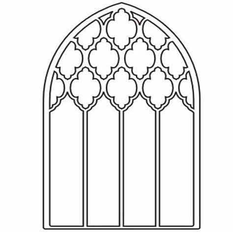 Ikkuna coloring pages