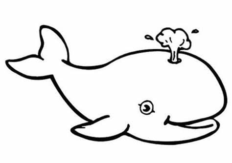 Valaat coloring pages