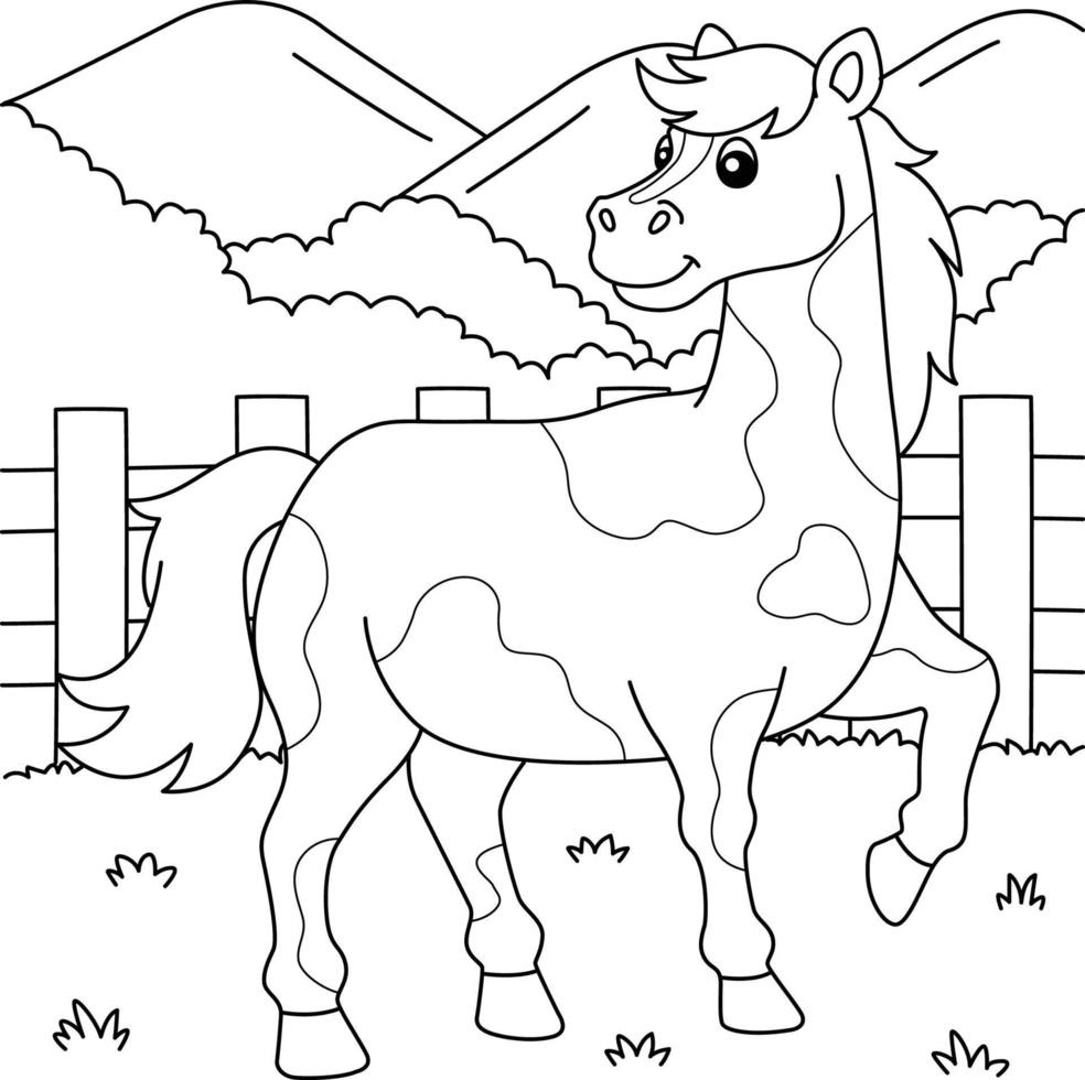 1 coloring page Värityskuva