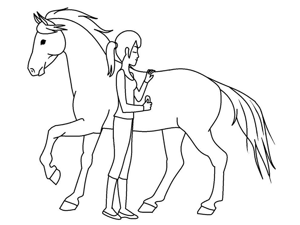 horse (1)_12 Värityskuva