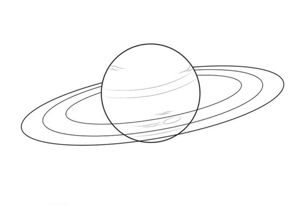 Neptunus Värityskuva