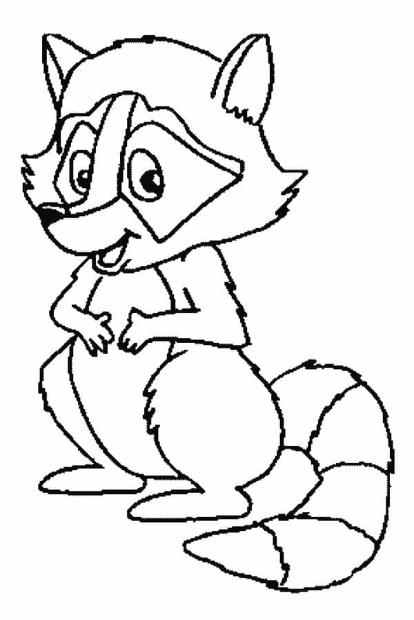 Pesukarhu coloring pages