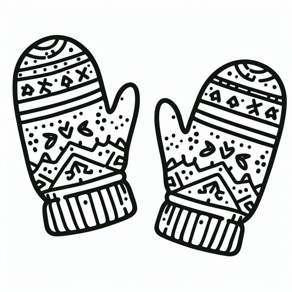 Vanha Lapanen Värityskuva