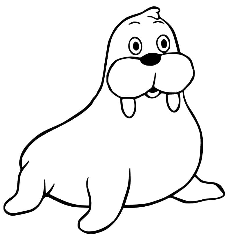 Mursu Värityskuvat