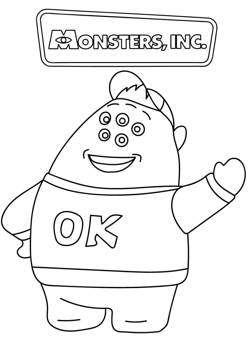 Squishy Värityskuva