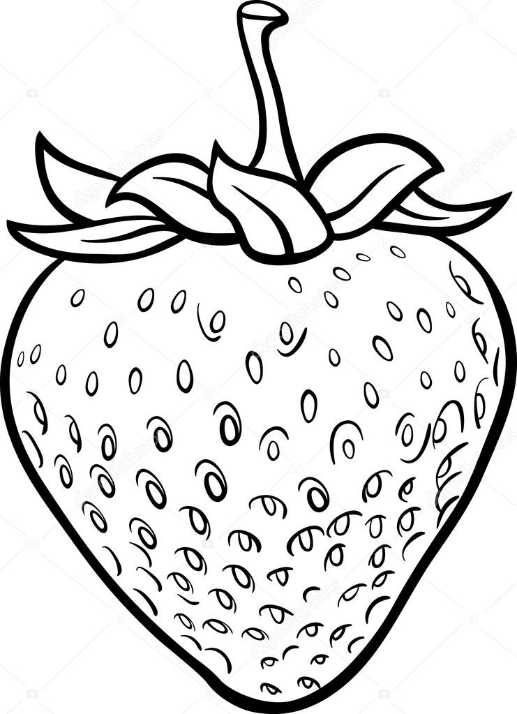 https://coloringlib.com/fr/wp-content/uploads/2020/11/une-fraise-juteuse-coloriage.png