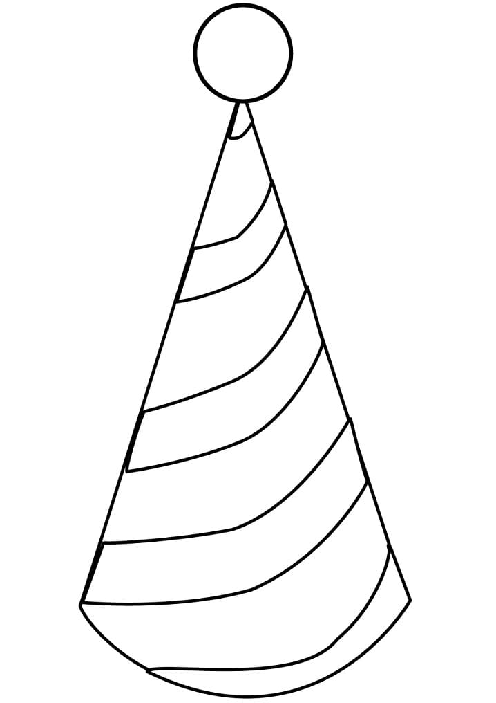 Escargot D'anniversaire 3 Ans Illustration Stock - Illustration du chapeau,  impression: 216207242