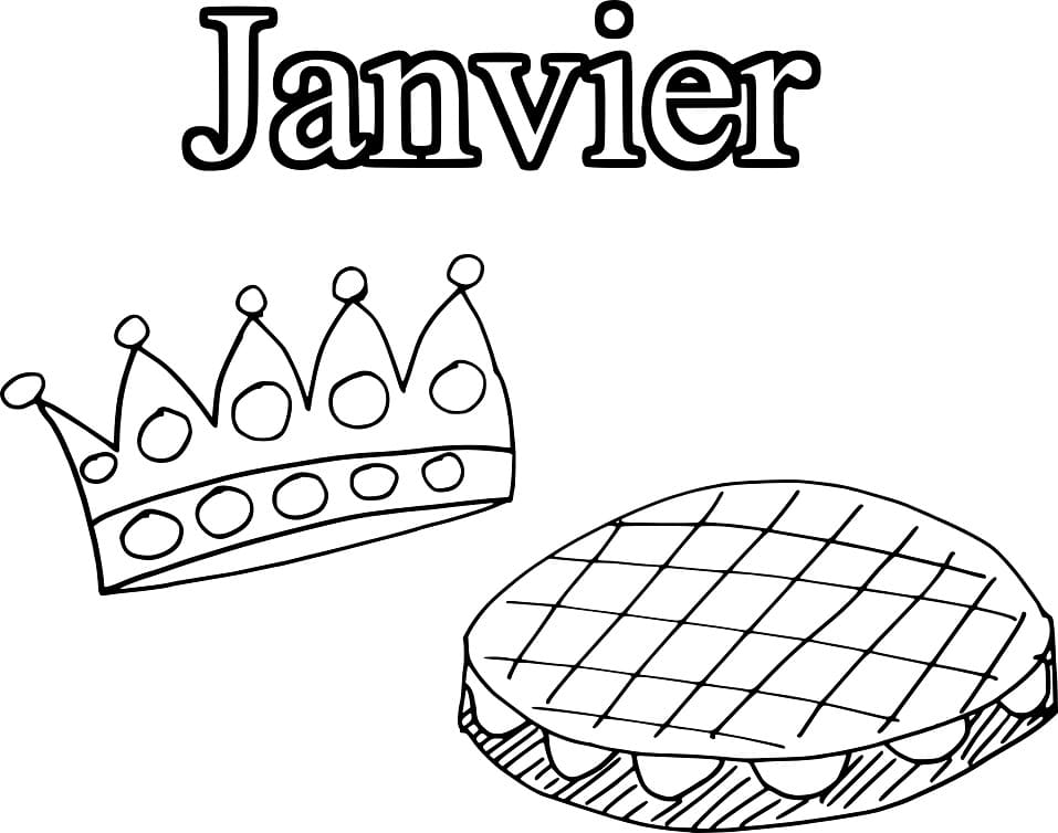 Coloriage Janvier (6)