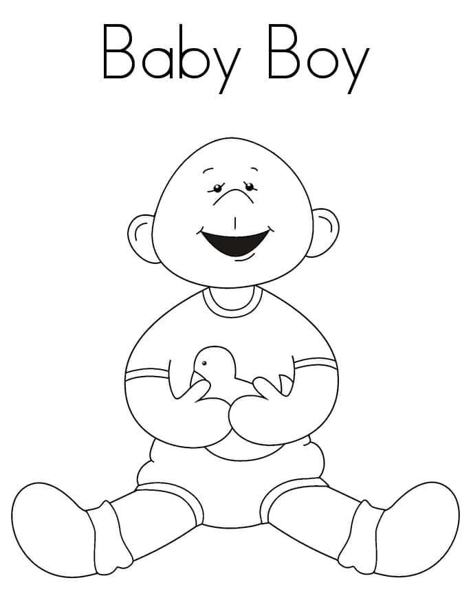 Bojanke Kawaii Bebe
