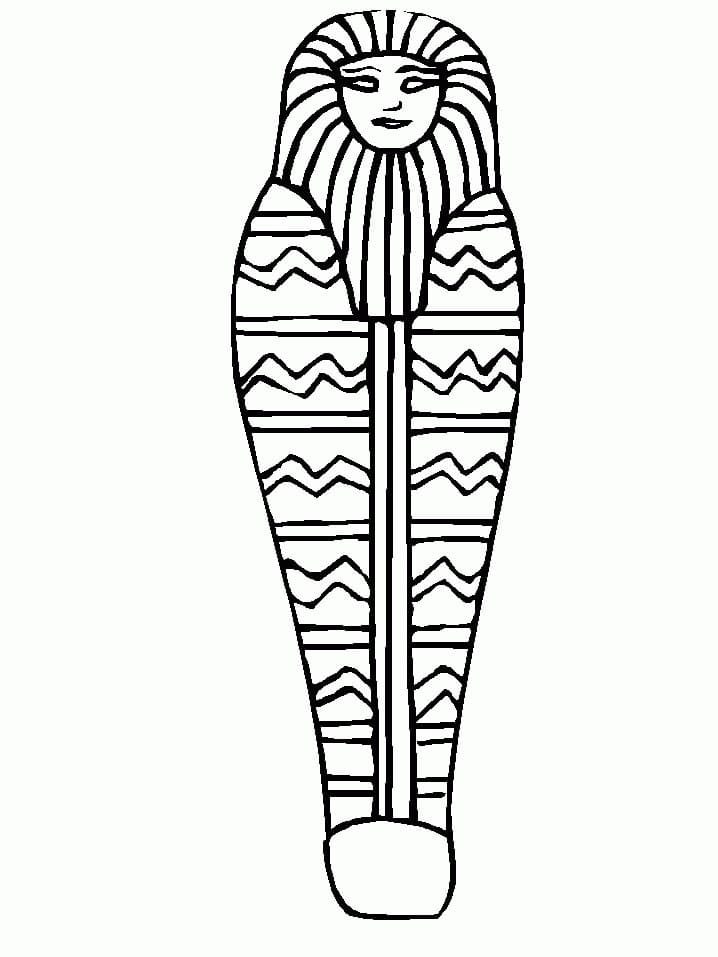 Bojanke Sarcophagus