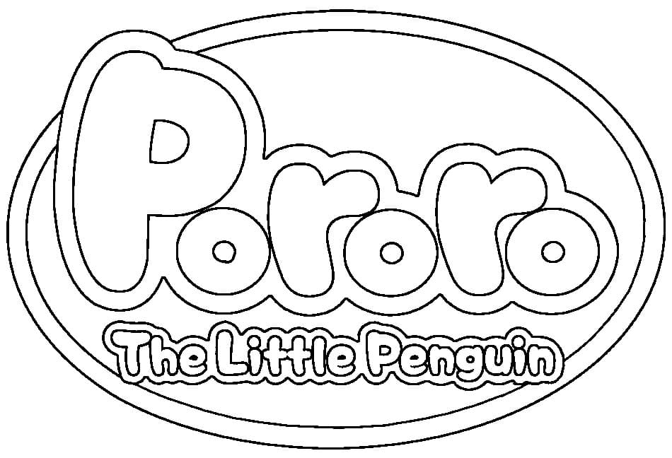 Bojanke Pororo