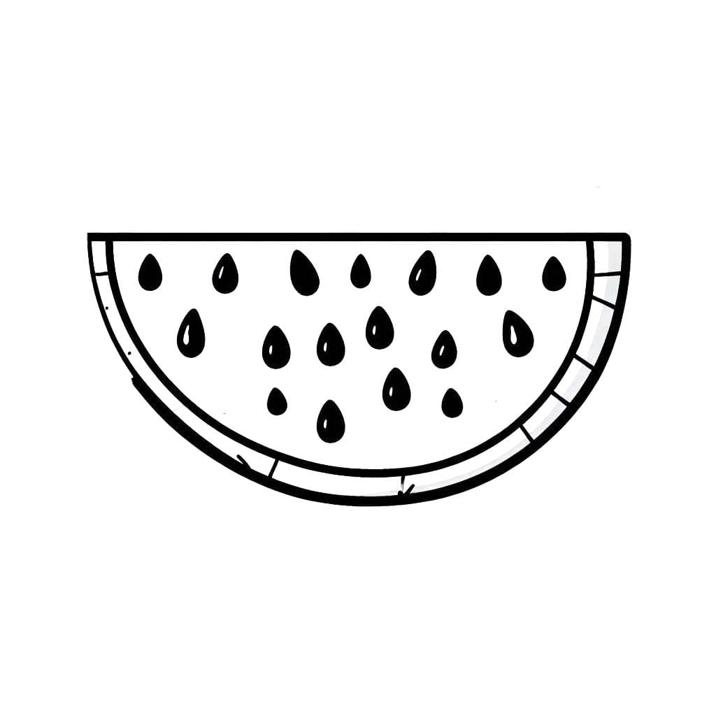 Bojanke Lubenica 4