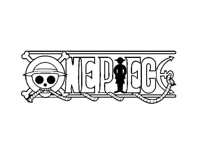 Bojanke One Piece