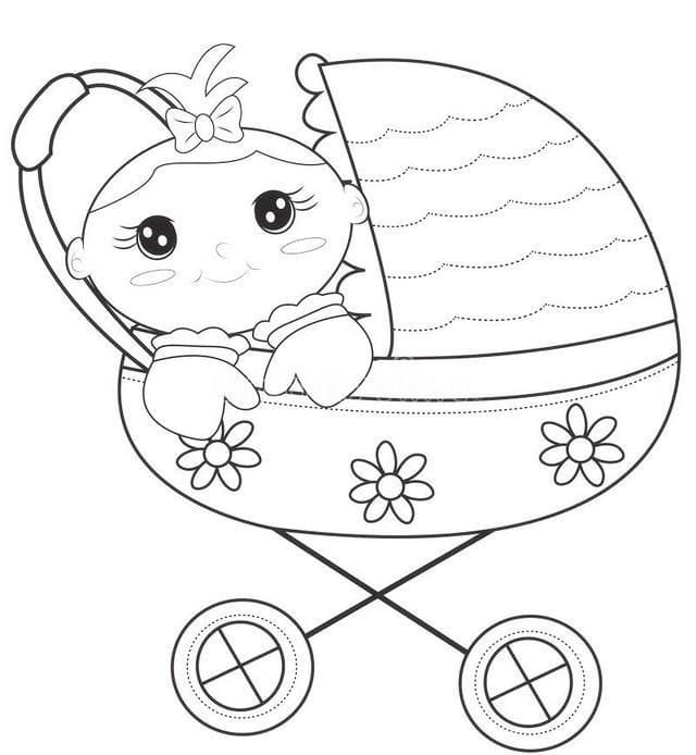 Cute_Baby_in_Stroller_Coloring_Page-M9oa2hgs 