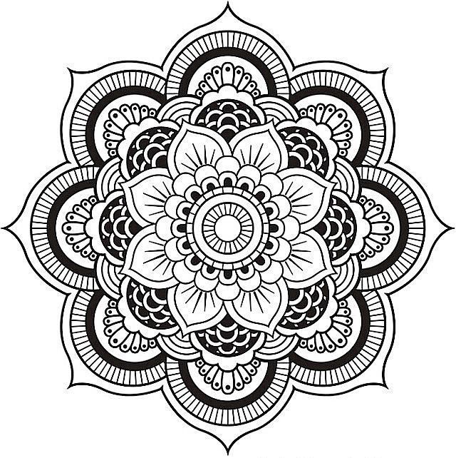 Mandala