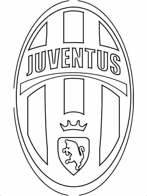 Juventus 1 