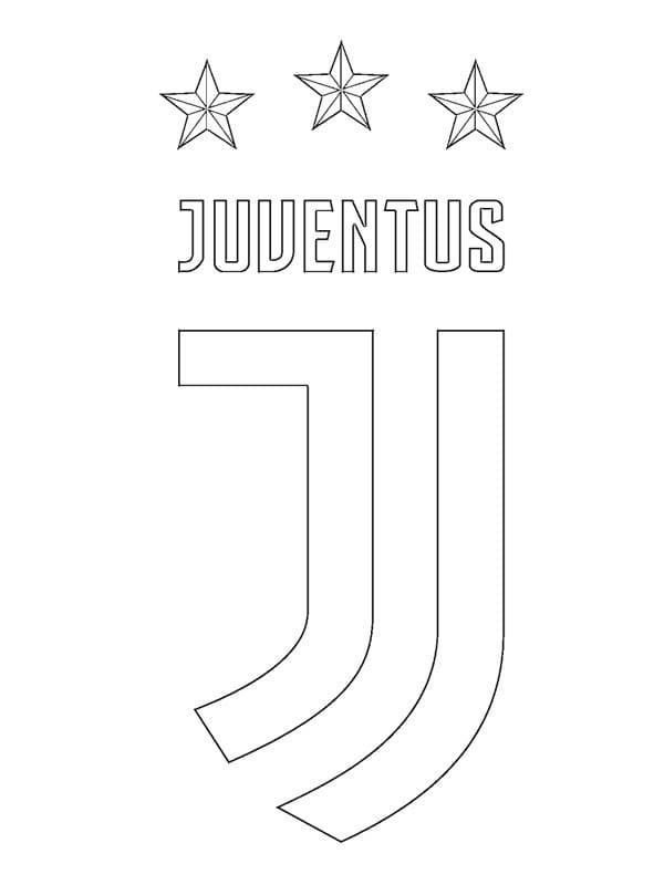 Juventus Club di calcio 