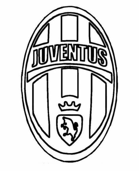 Juventus Immagine 