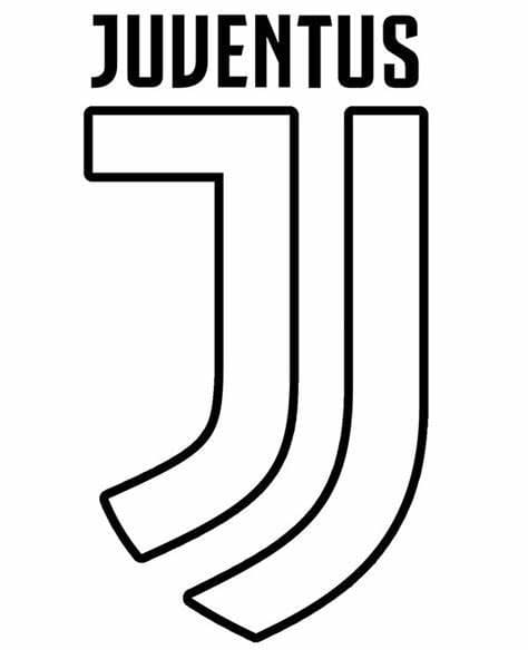 Juventus Immagine HD 