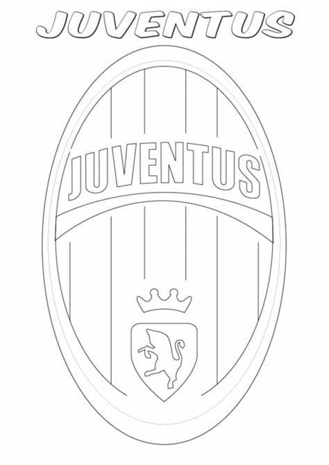 Juventus Schema 