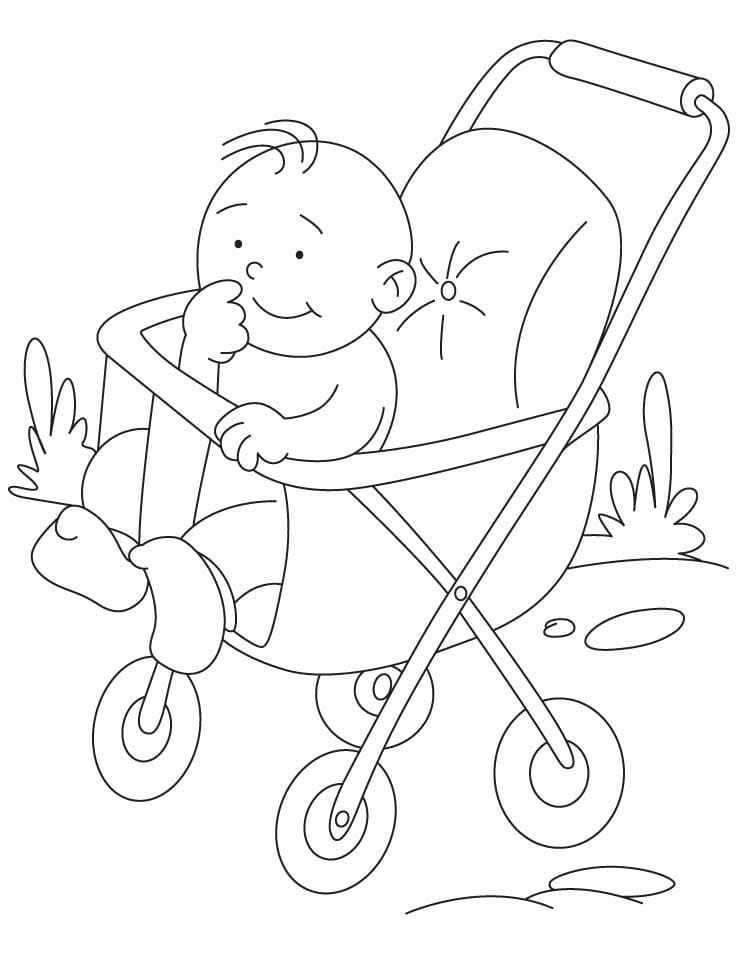 Little_Boy_in_Stroller_Coloring_Page-Yloa2hgs 