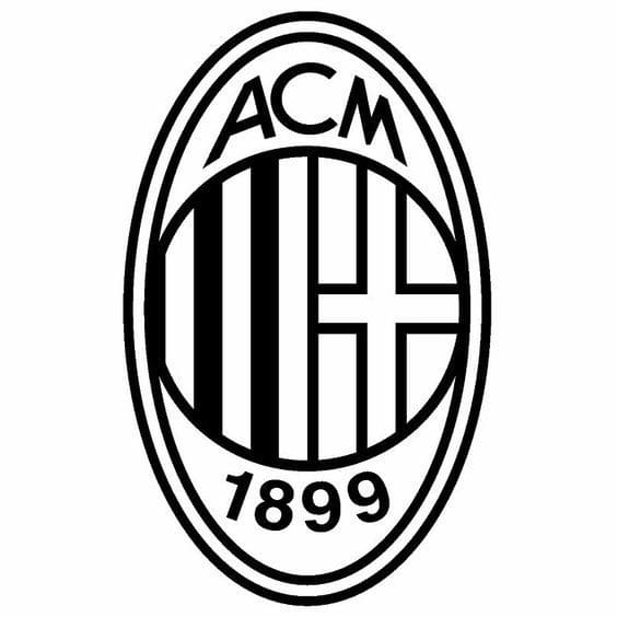 AC Milan