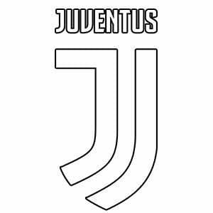 Logo Juventus 