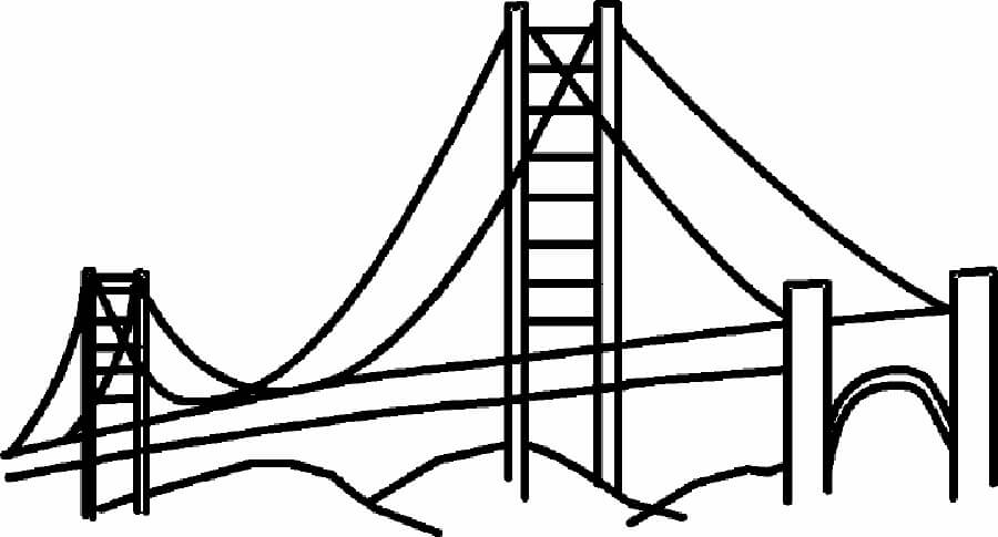 Ponte sulla Montagna 