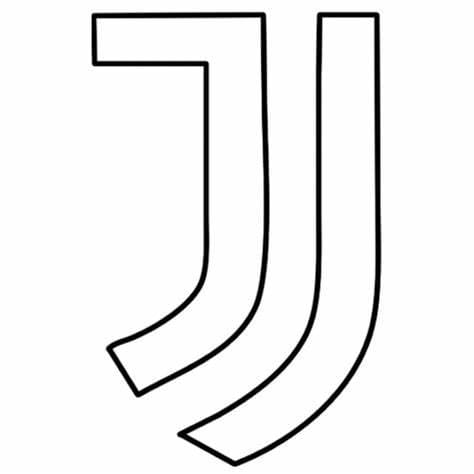 Stampa Juventus Immagine 