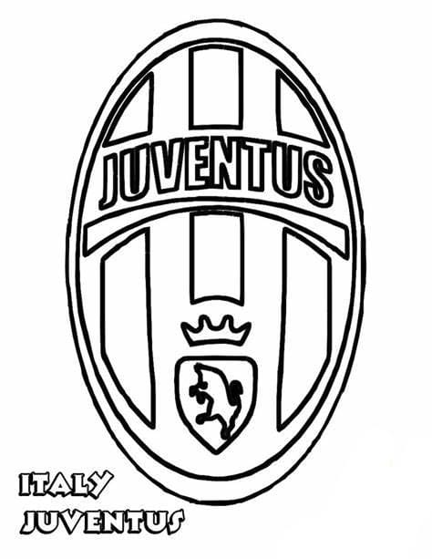 Stampa Juventus 