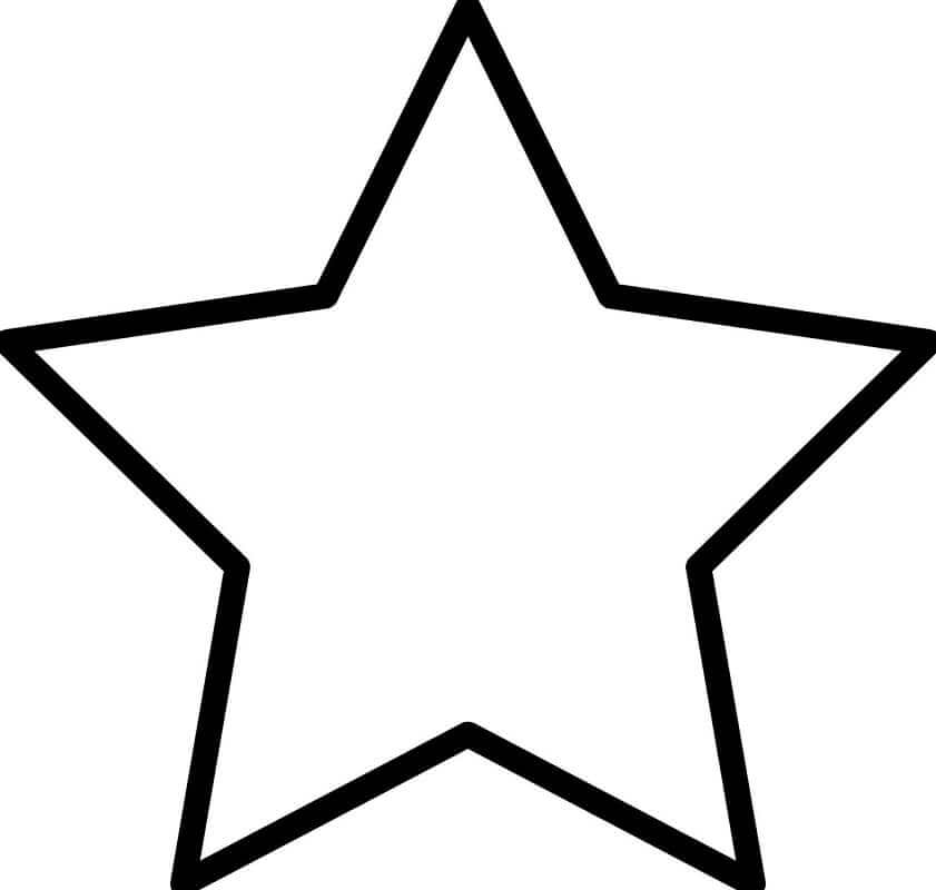 Estrelas Incríveis 