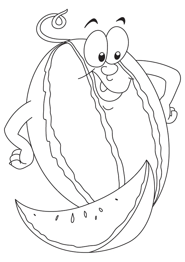 Anguria