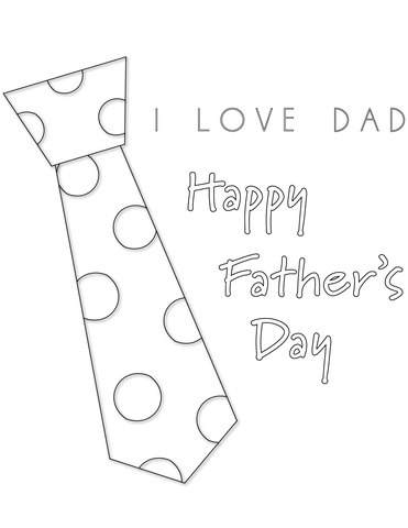 1526982140_i-love-dad-coloring-page 