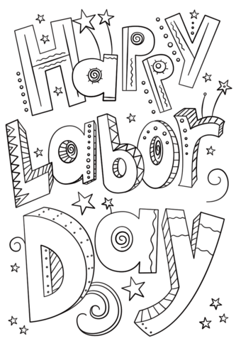 1526992144_happy-labor-day-doodle-coloring-page 