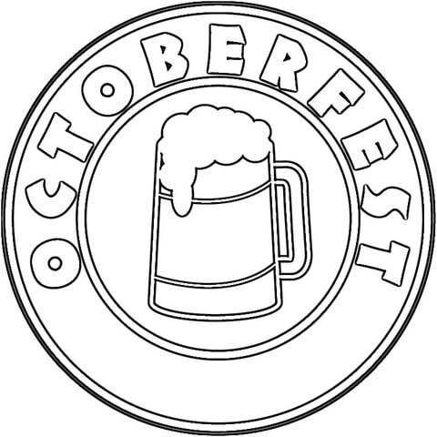 1527061317_oktoberfest-coloring-page 