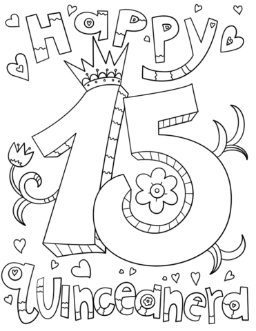 1527062454_happy-quinceanera-coloring-page 