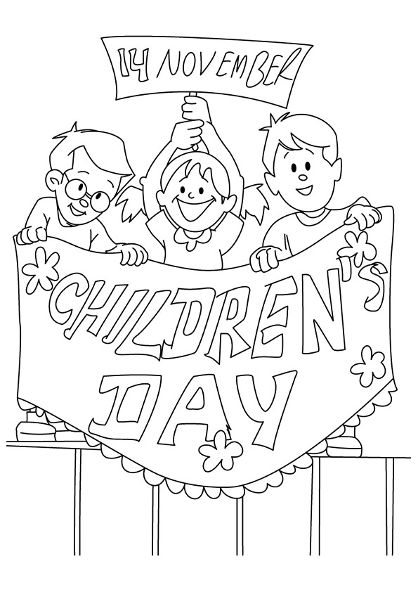 1527063163_happy-children’s-day-a4 