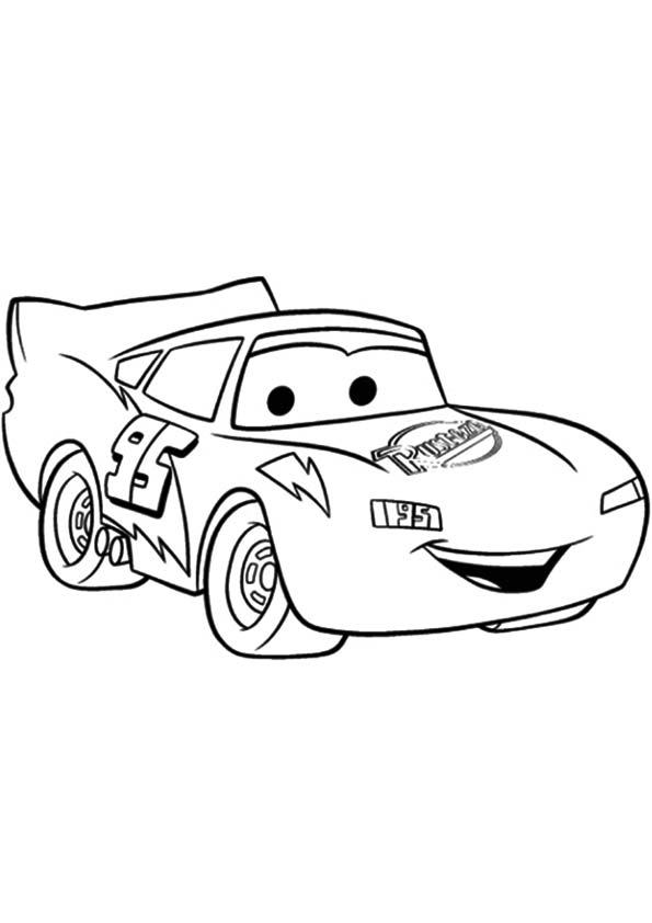 1527065480_the-lightning-mcqueen-a4 