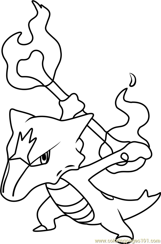 1527726220_alola-marowak-pokemon-sun-and-moon-coloring-page_a4png 