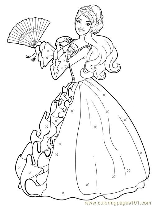 1528253152_barbie_princess_colouring_pages_2_mkezv 