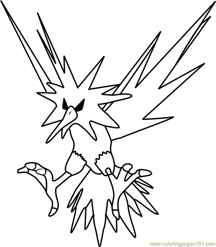 1530152979_zapdos-pokemon-coloring-page1 