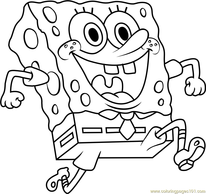 1530235735_spongebob-coloring-page1 