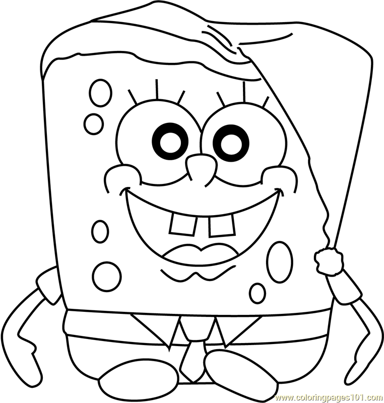 1530236174_spongebob-christmas-coloring-page1 