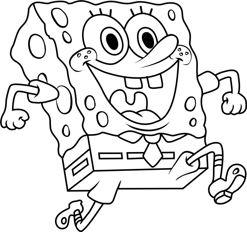 1530236867_spongebob-coloring-page1 