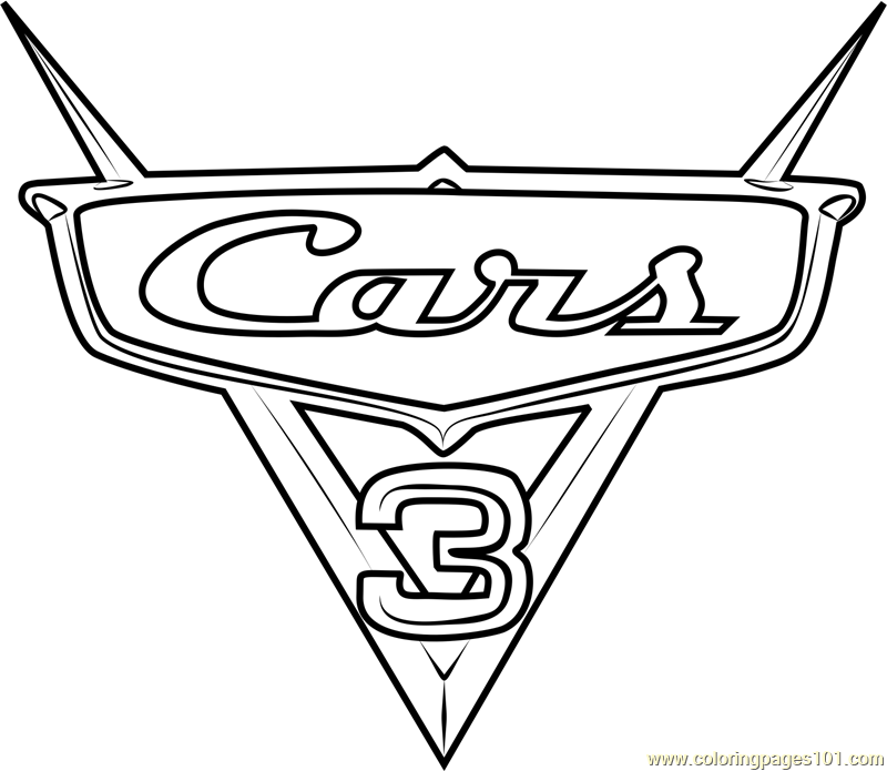 1530238128_cars-3-logo-from-cars-3-coloring-page1 