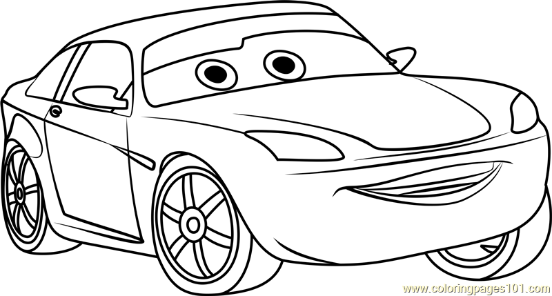 1530239410_bob-cutlass-from-cars-3-coloring-page1 