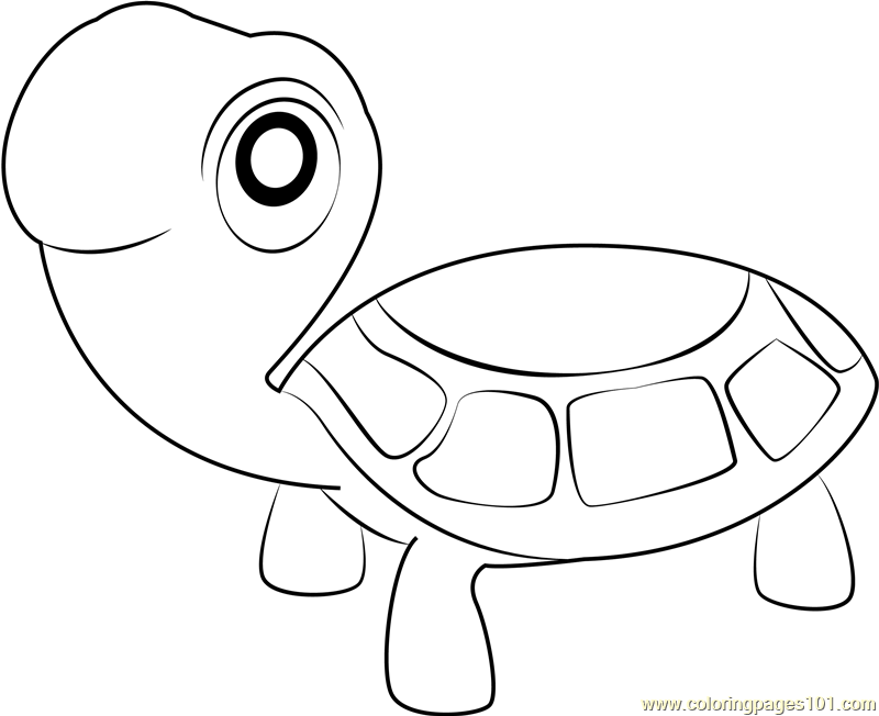 1530323180_the-turtles-coloring-page 