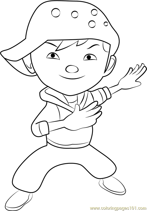 1530325288_boboiboy-wind-coloring-page1 