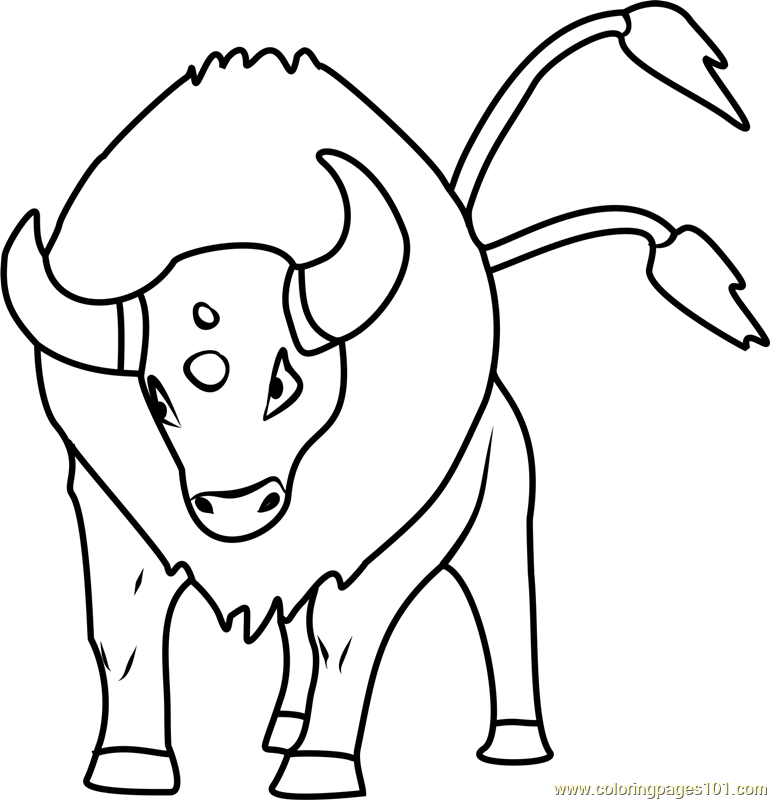 1530326096_tauros-pokemon-go-coloring-page1 